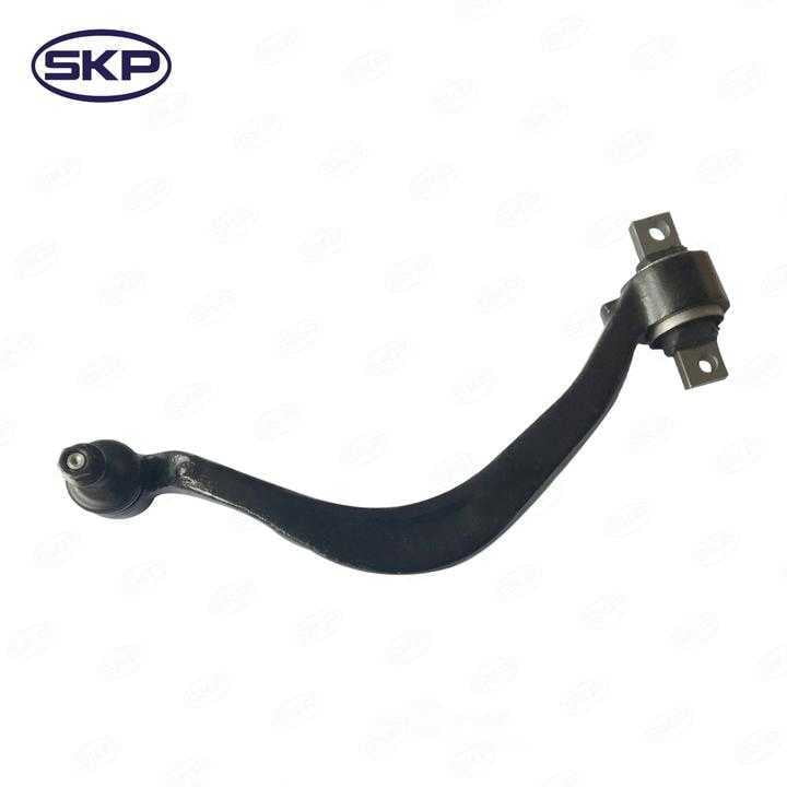 SKP SK80576 Suspension Control Arm and Ball Joint Assembly