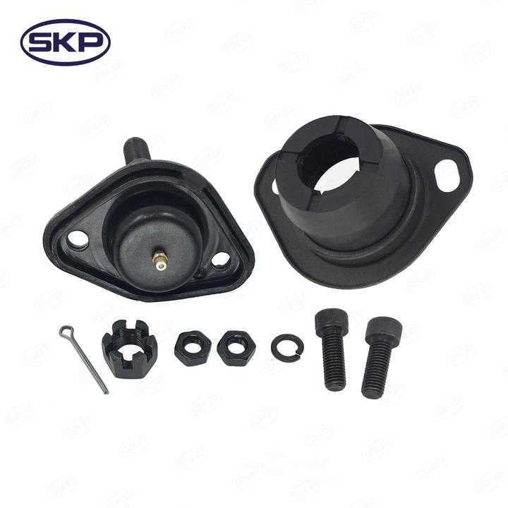 SKP SK8059 Suspension Ball Joint