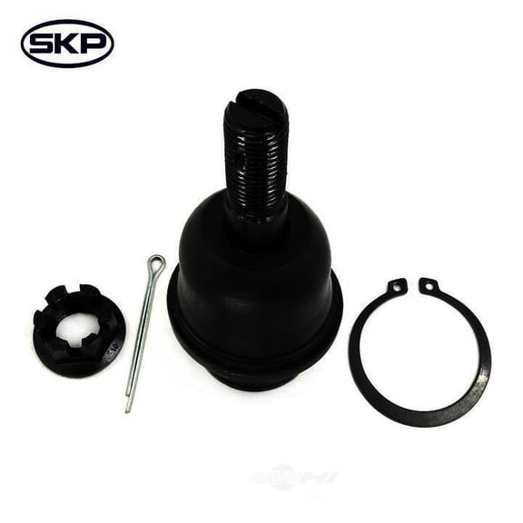 SKP SK80605 Suspension Ball Joint