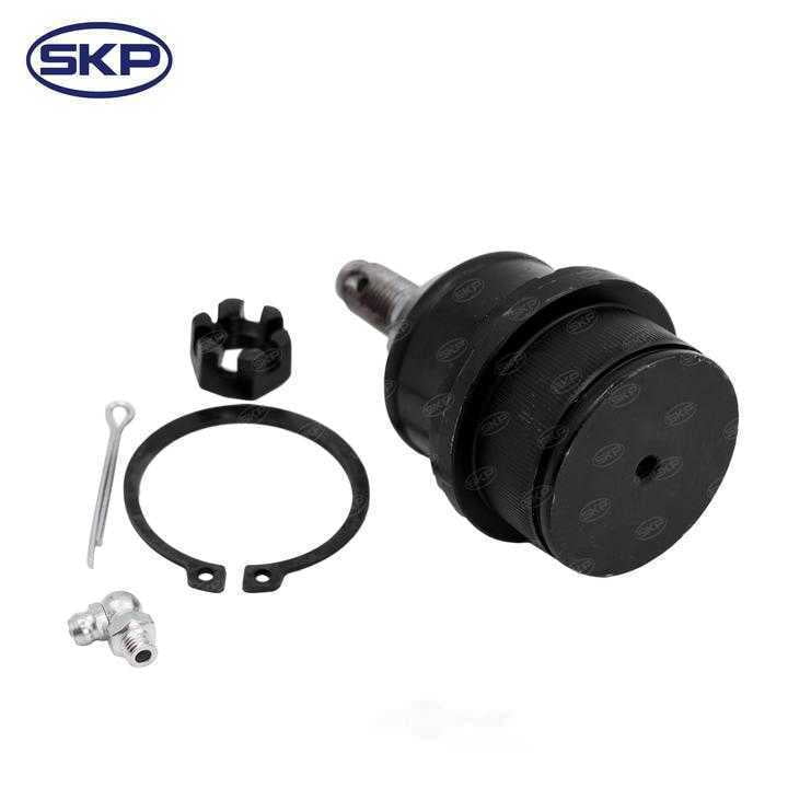 SKP SK80629 Suspension Ball Joint