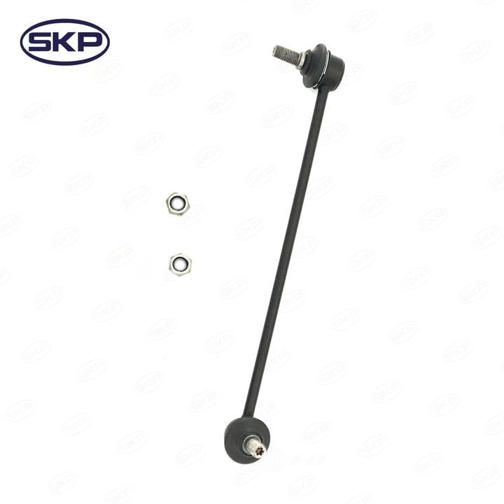 SKP SK80664 Suspension Stabilizer Bar Link