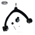 thumbnail image 1 of SKP SK80669 Suspension Control Arm And Ball Joint Assembly, 1 of 3