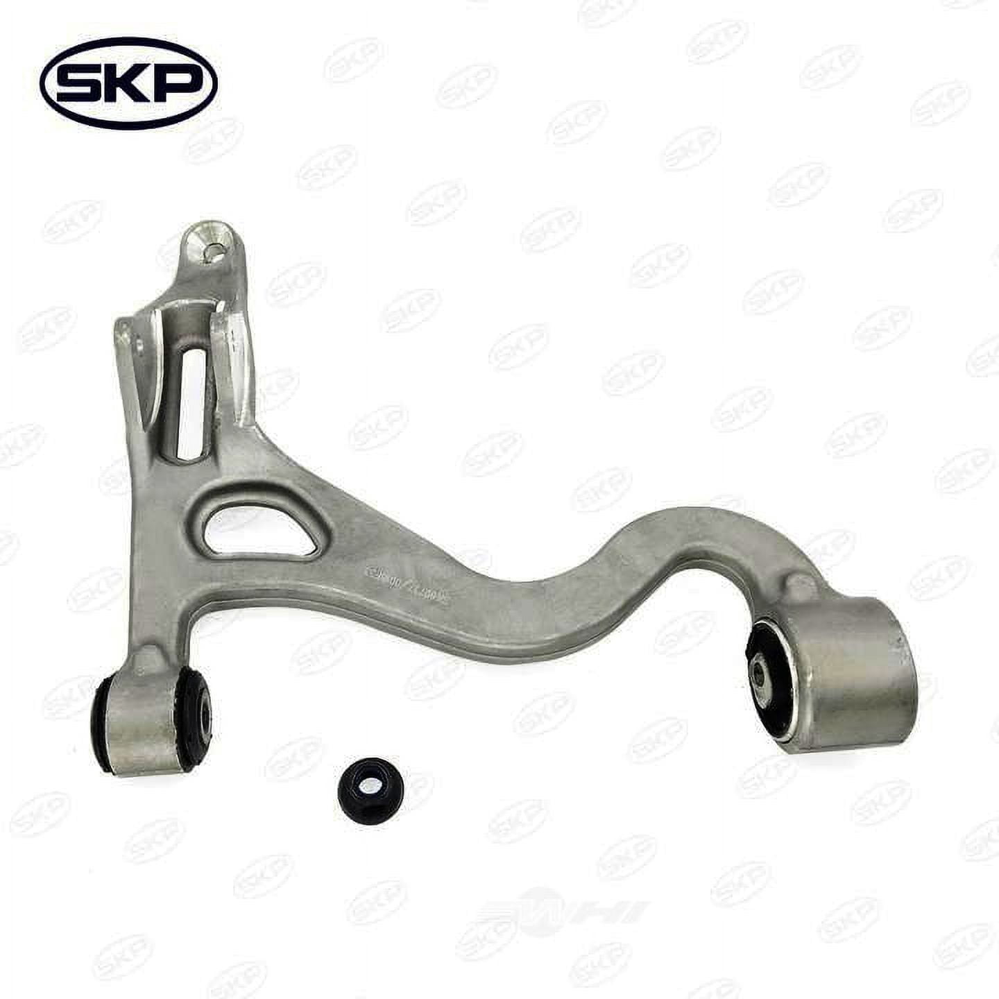SKP SK80737 Suspension Control Arm