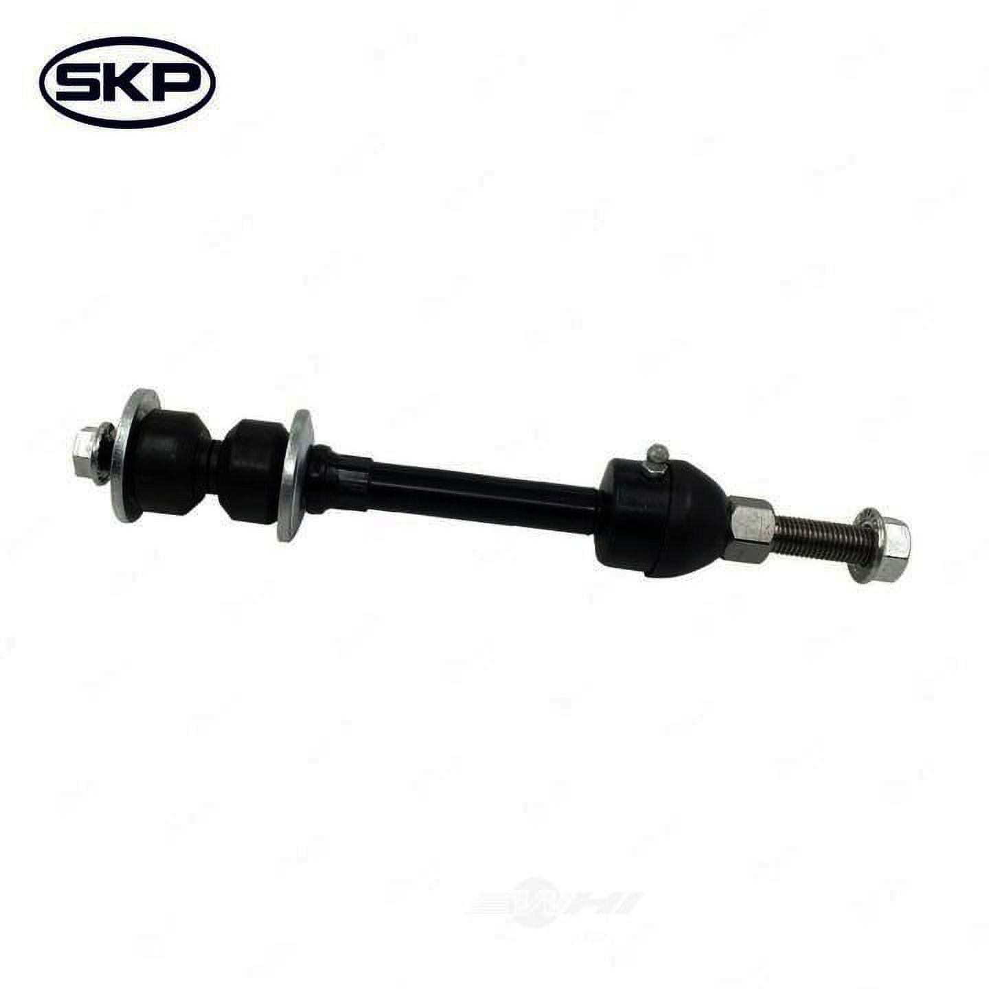 SKP Steering Center Link SDS1116 – Direct Replacement, 1-Year Warranty