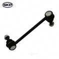 thumbnail image 1 of SKP SK80823 Suspension Stabilizer Bar Link, 1 of 1