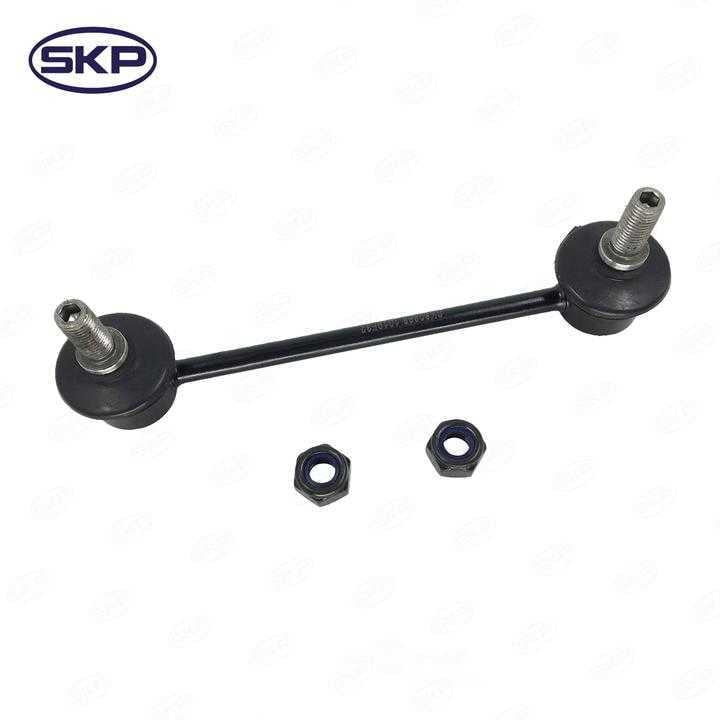 SKP SK80868 Suspension Stabilizer Bar Link