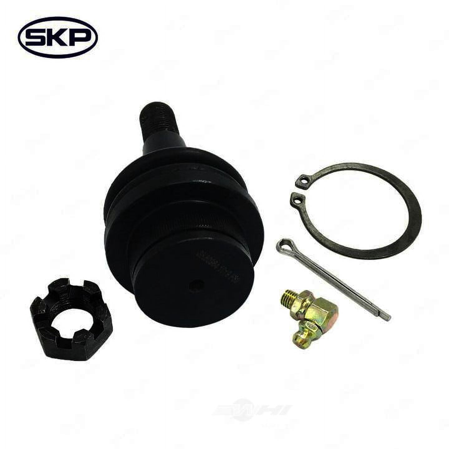 SKP SK80964 Suspension Ball Joint
