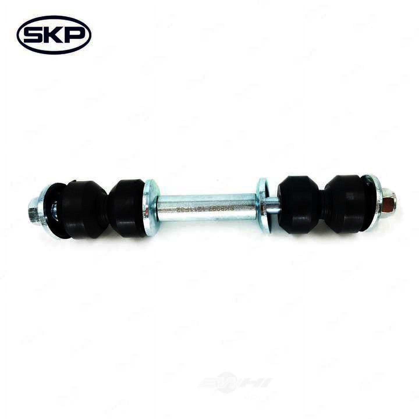 SKP SK8097 Suspension Stabilizer Bar Link Kit