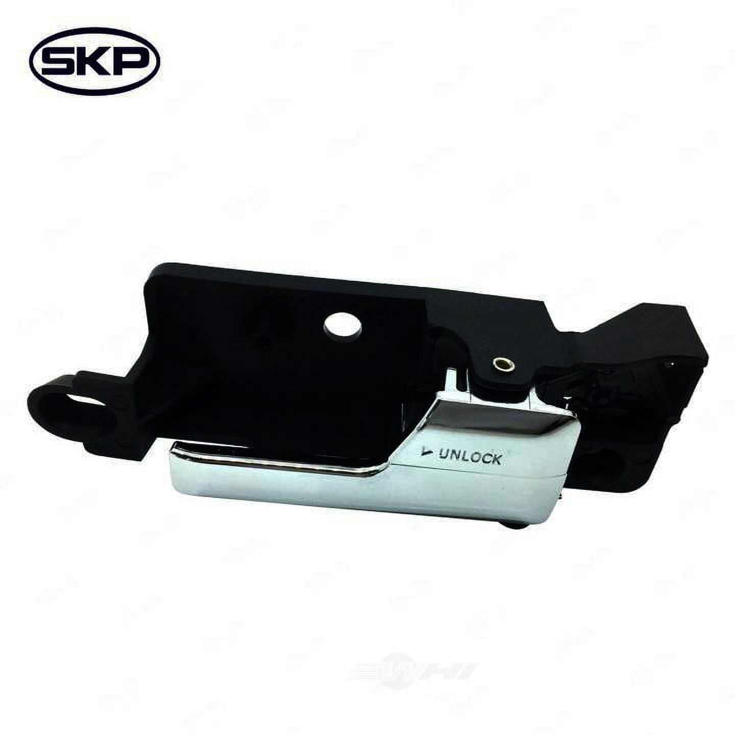 SKP SK81703 Interior Door Handle