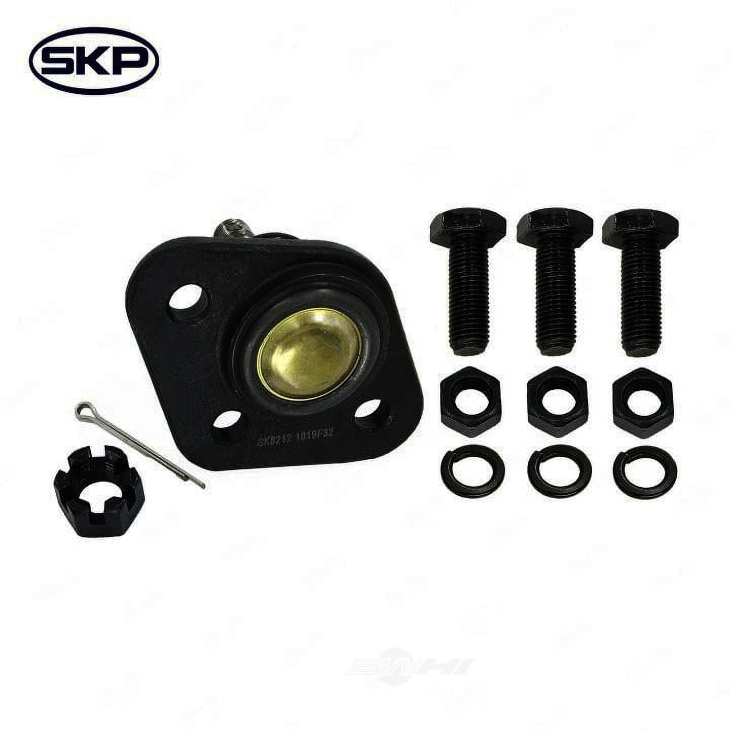 SKP SK8212 Suspension Ball Joint