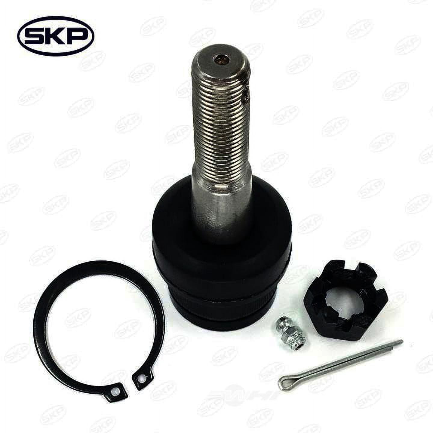 SKP SK8412T Suspension Ball Joint