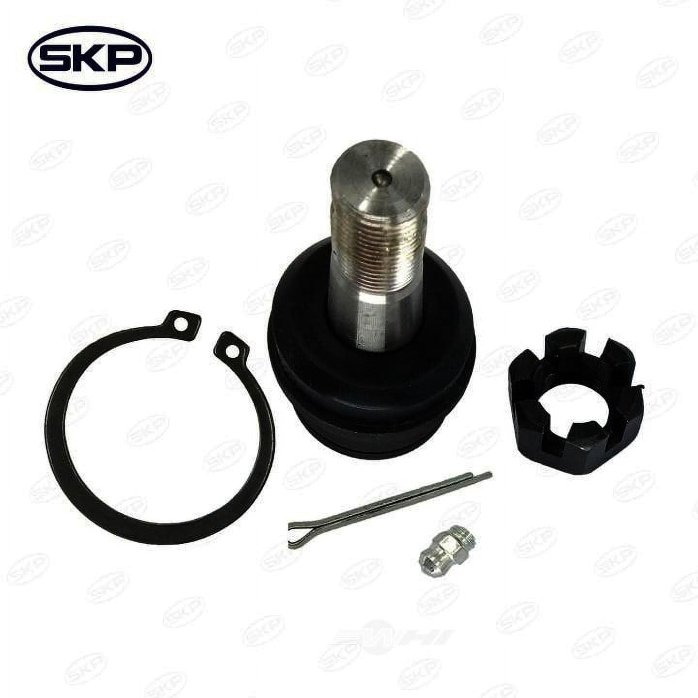 SKP SK8431T Suspension Ball Joint
