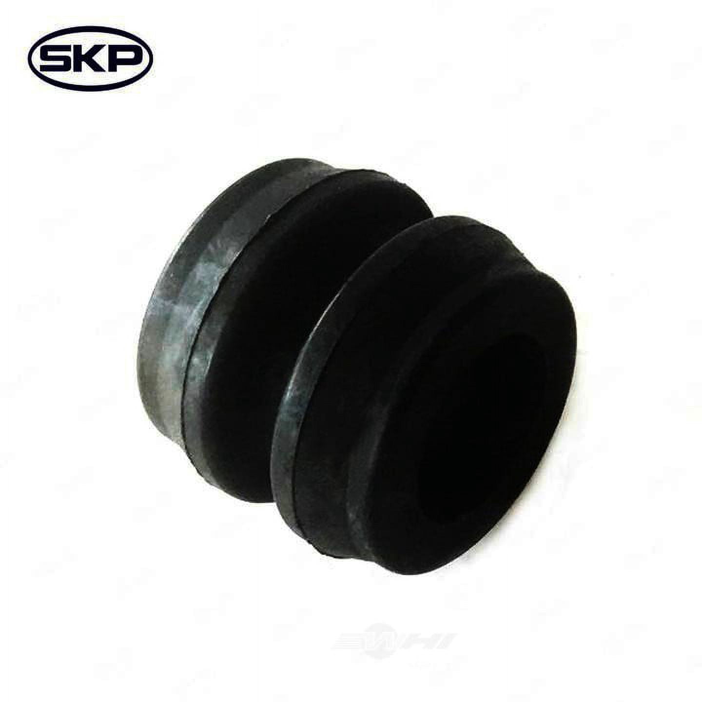 SKP SK8436 Suspension Control Arm Bushing
