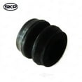 thumbnail image 1 of SKP SK8436 Suspension Control Arm Bushing, 1 of 2