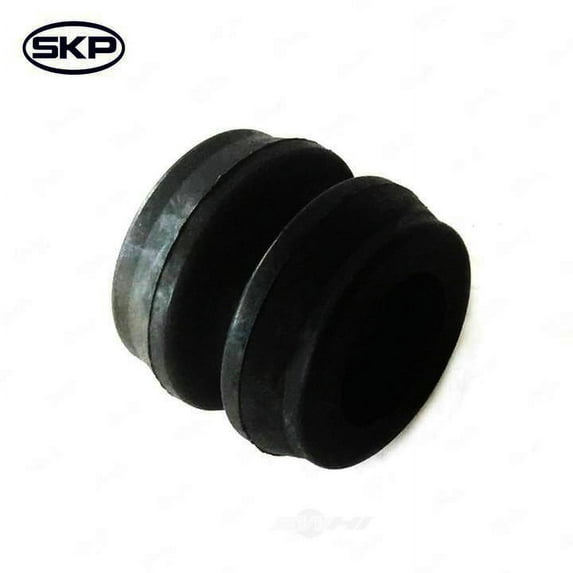 SKP SK8436 Suspension Control Arm Bushing