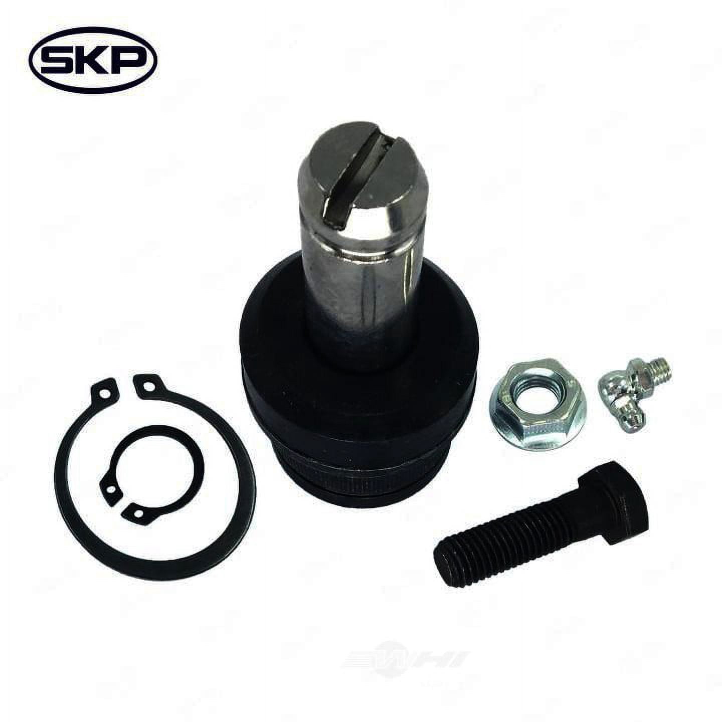 SKP SK8546 Suspension Ball Joint