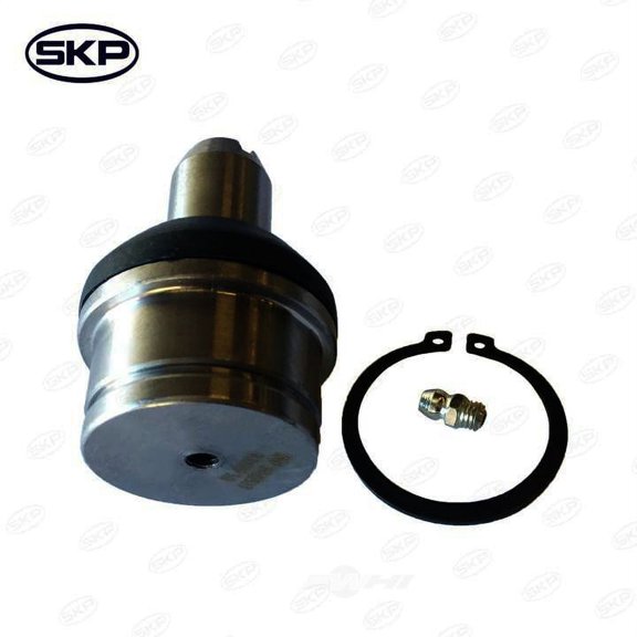SKP SK8560T Suspension Ball Joint