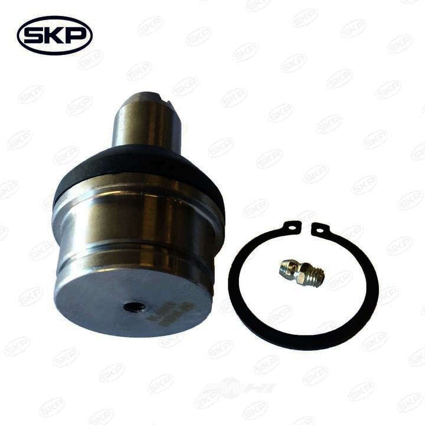 SKP SK8560T Suspension Ball Joint