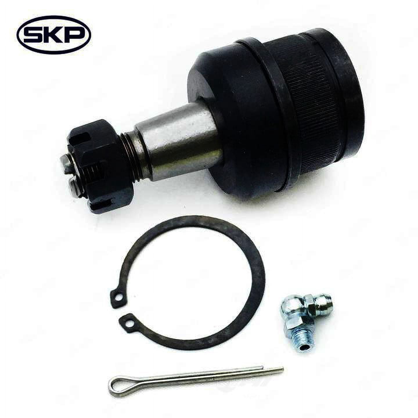 SKP SK8561T Suspension Ball Joint