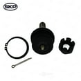 thumbnail image 1 of SKP SK8611 Suspension Ball Joint, 1 of 2