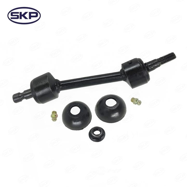 SKP SK8631 Suspension Stabilizer Bar Link