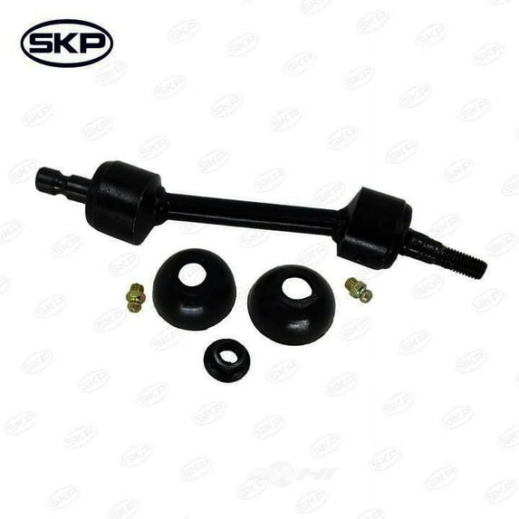 SKP SK8631 Suspension Stabilizer Bar Link