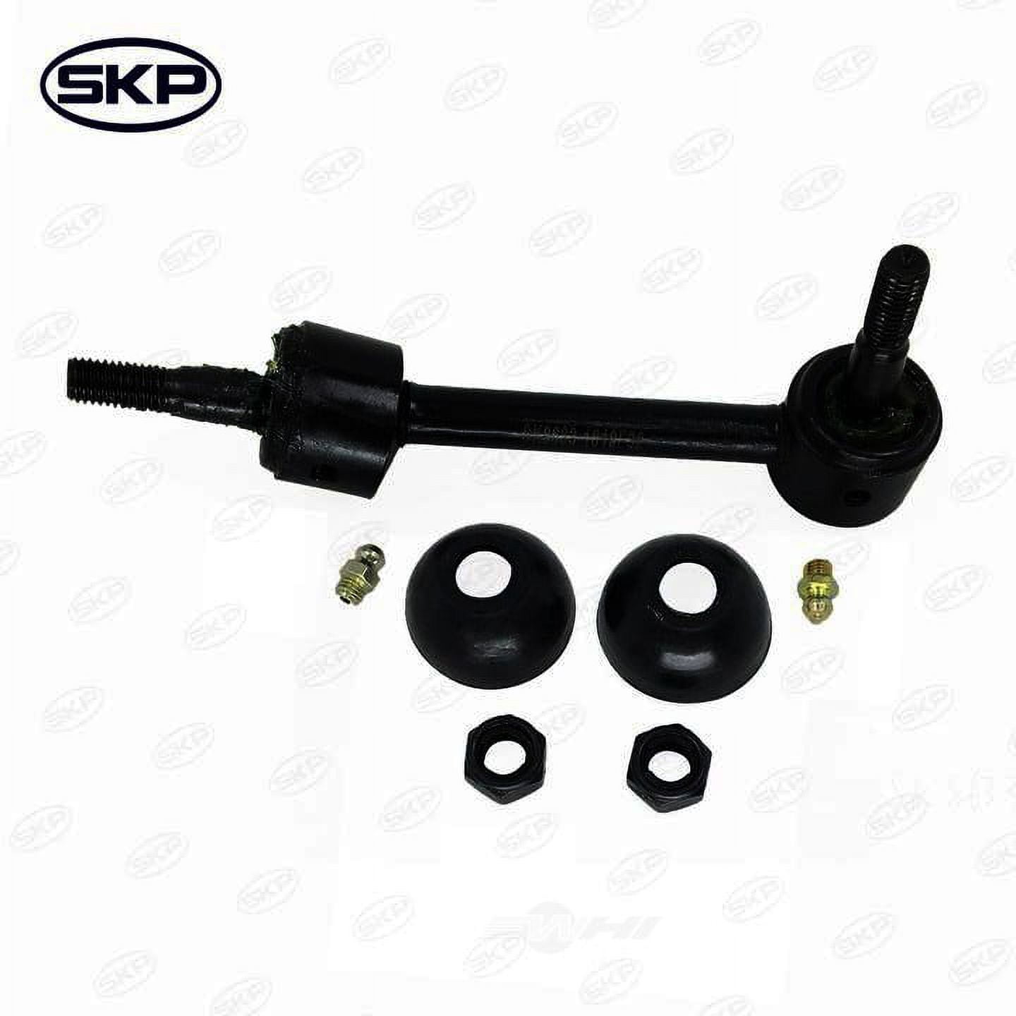 SKP SK8633 Suspension Stabilizer Bar Link