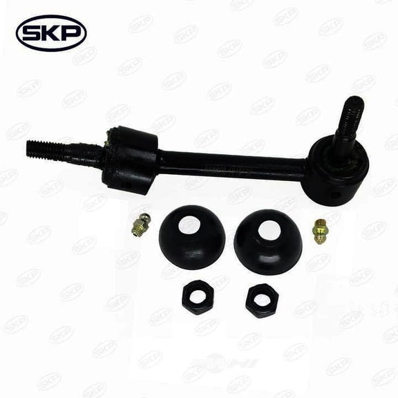 SKP SK8633 Suspension Stabilizer Bar Link