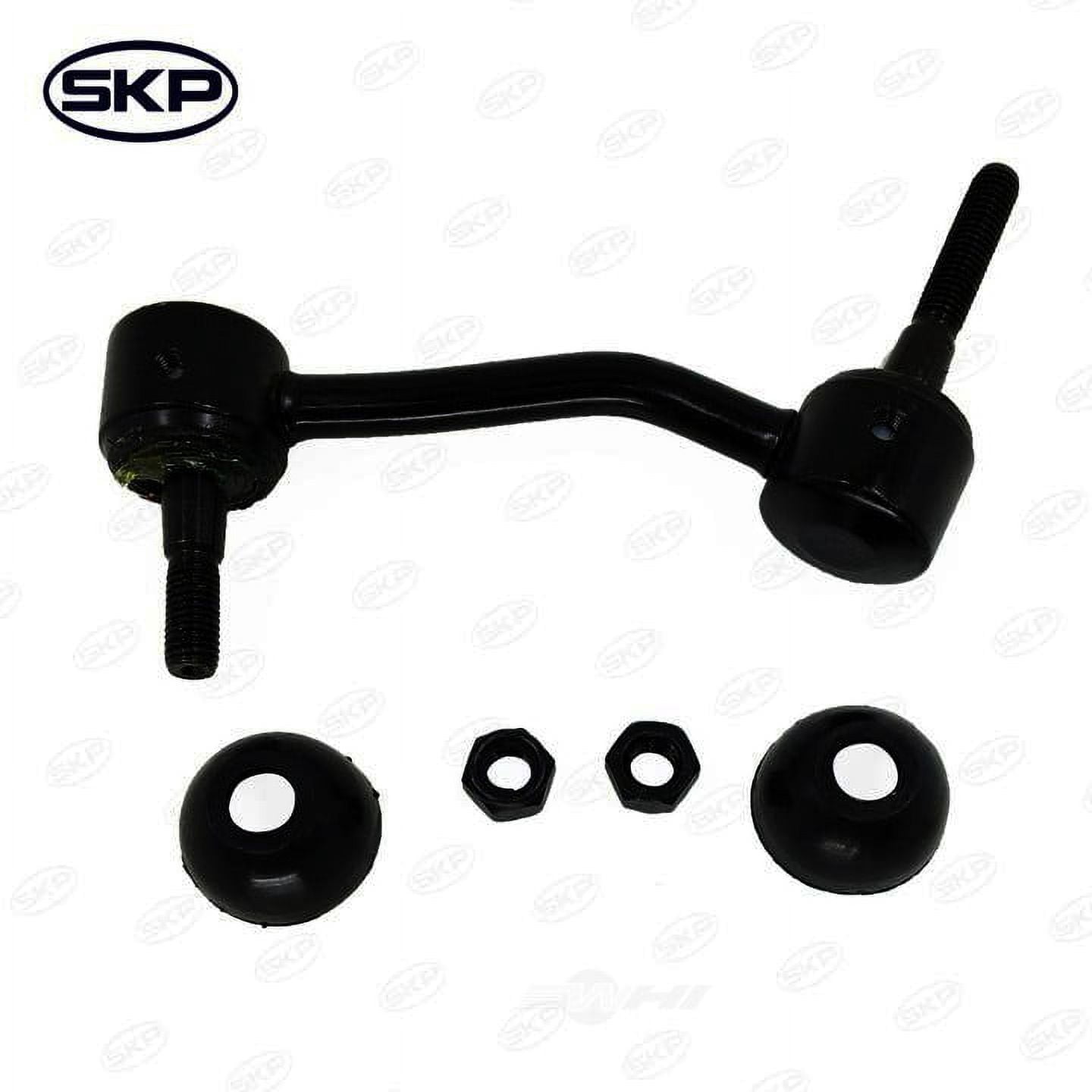 SKP SK8635 Suspension Stabilizer Bar Link