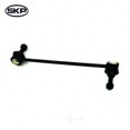 thumbnail image 1 of SKP SK8735 Suspension Stabilizer Bar Link, 1 of 2