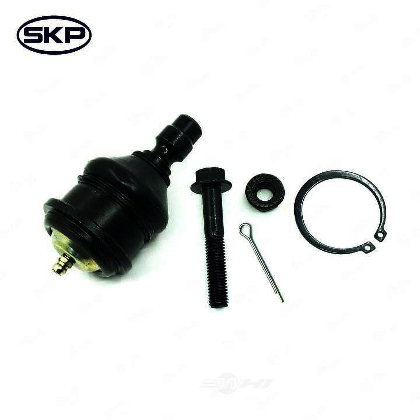 SKP SK8738 Suspension Ball Joint