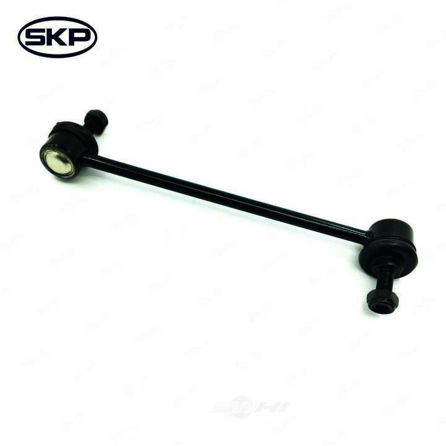 SKP SK8744 Suspension Stabilizer Bar Link