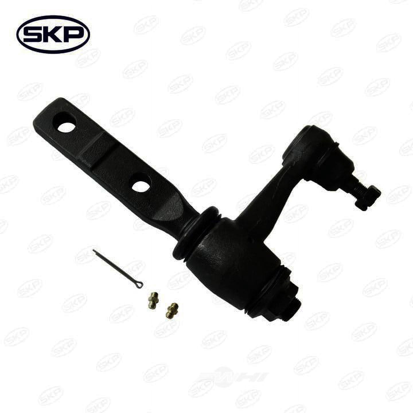 SKP SK8747 Steering Idler Arm