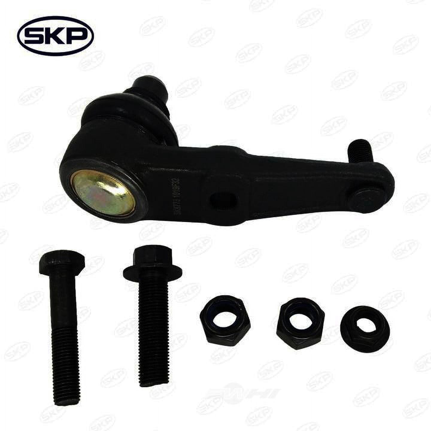 SKP SK8773 Suspension Ball Joint
