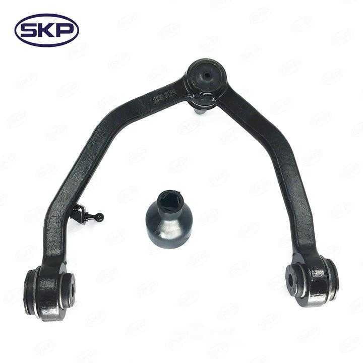 SKP SK8782 Suspension Control Arm and Ball Joint Assembly
