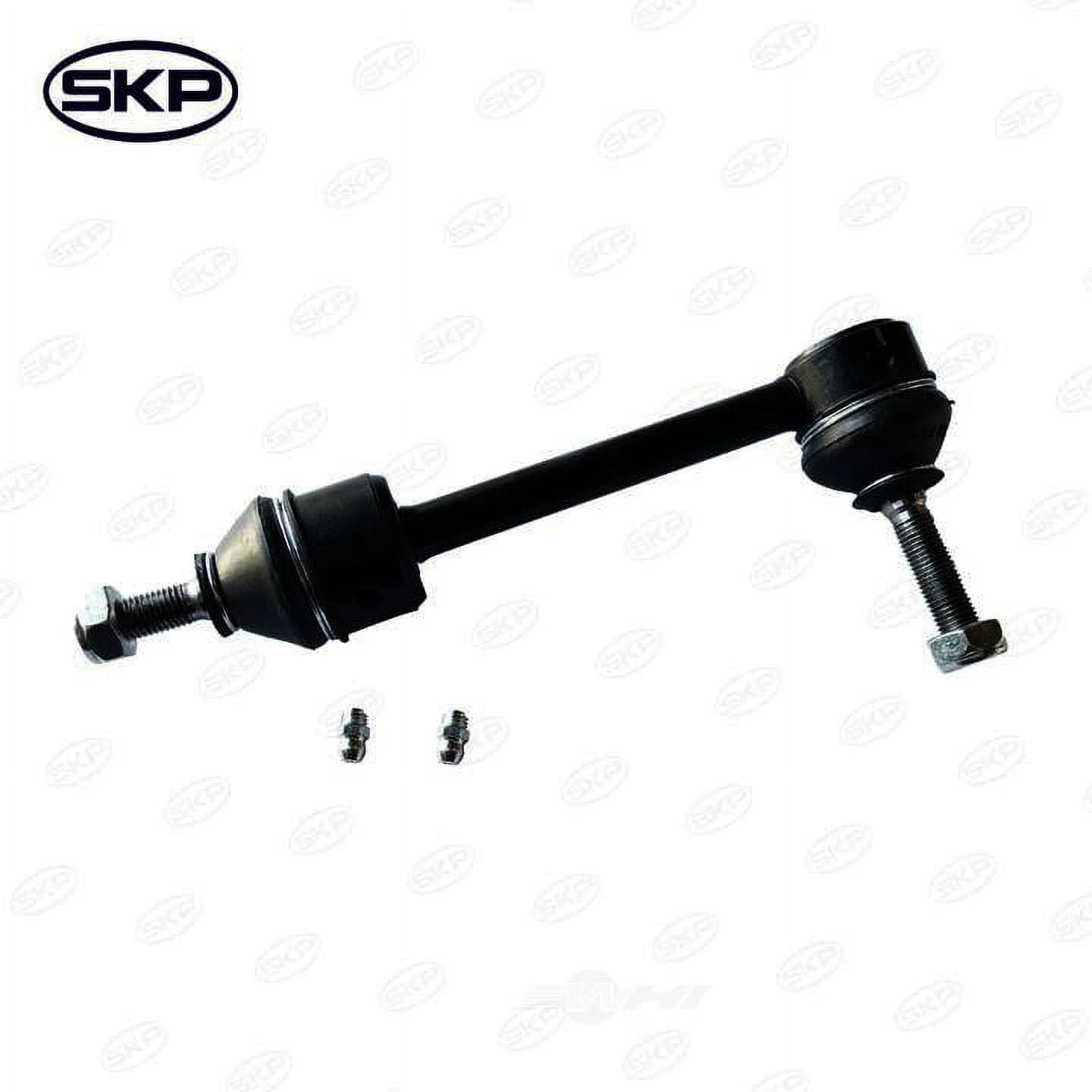 SKP SK8853 Suspension Stabilizer Bar Link