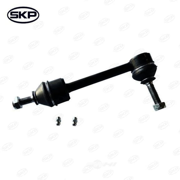 SKP SK8853 Suspension Stabilizer Bar Link