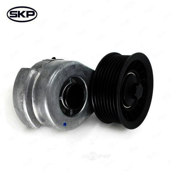 SKP SK89215 Accessory Drive Belt Tensioner Assembly