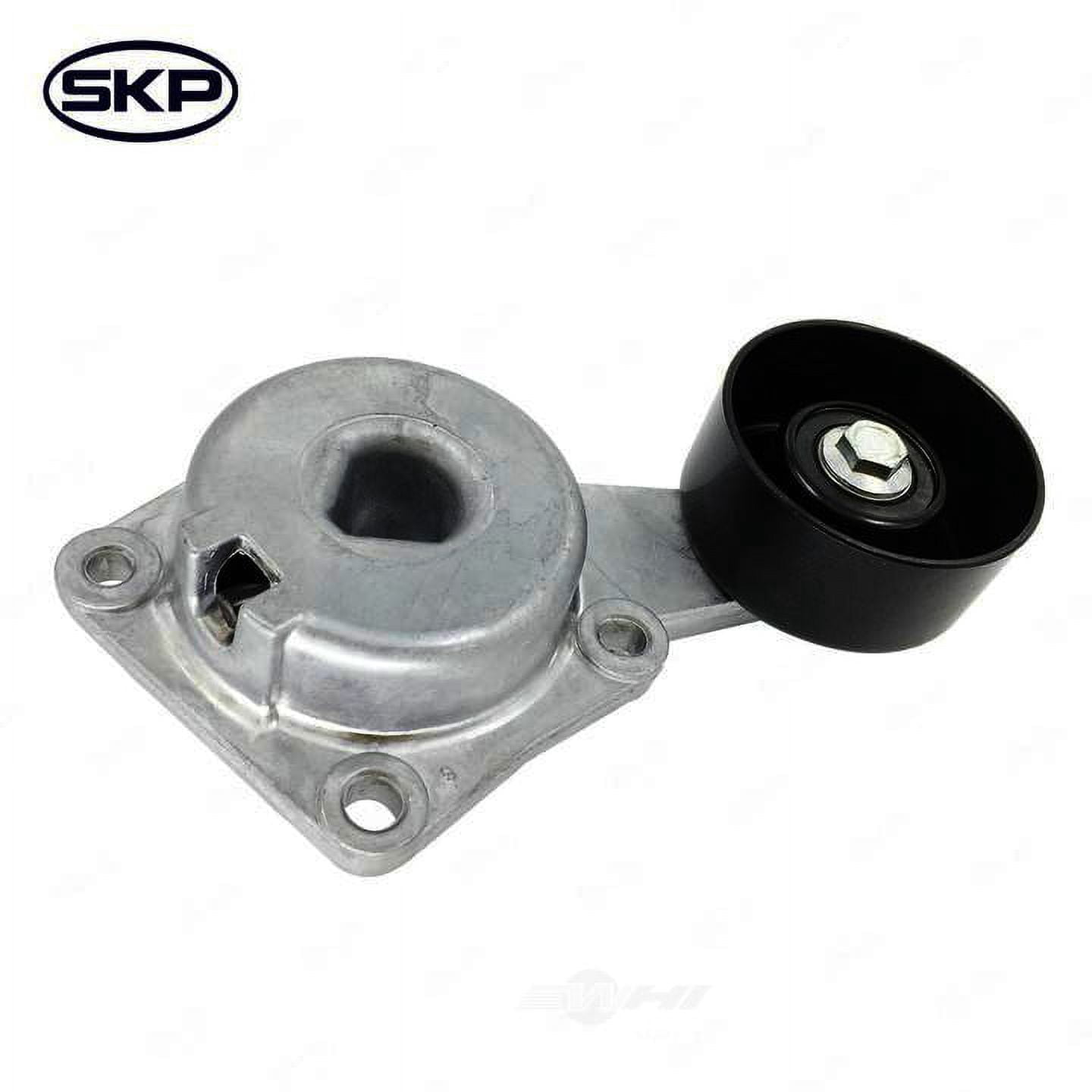 SKP SK89237 Accessory Drive Belt Tensioner Assembly