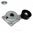 thumbnail image 1 of SKP SK89237 Accessory Drive Belt Tensioner Assembly, 1 of 2
