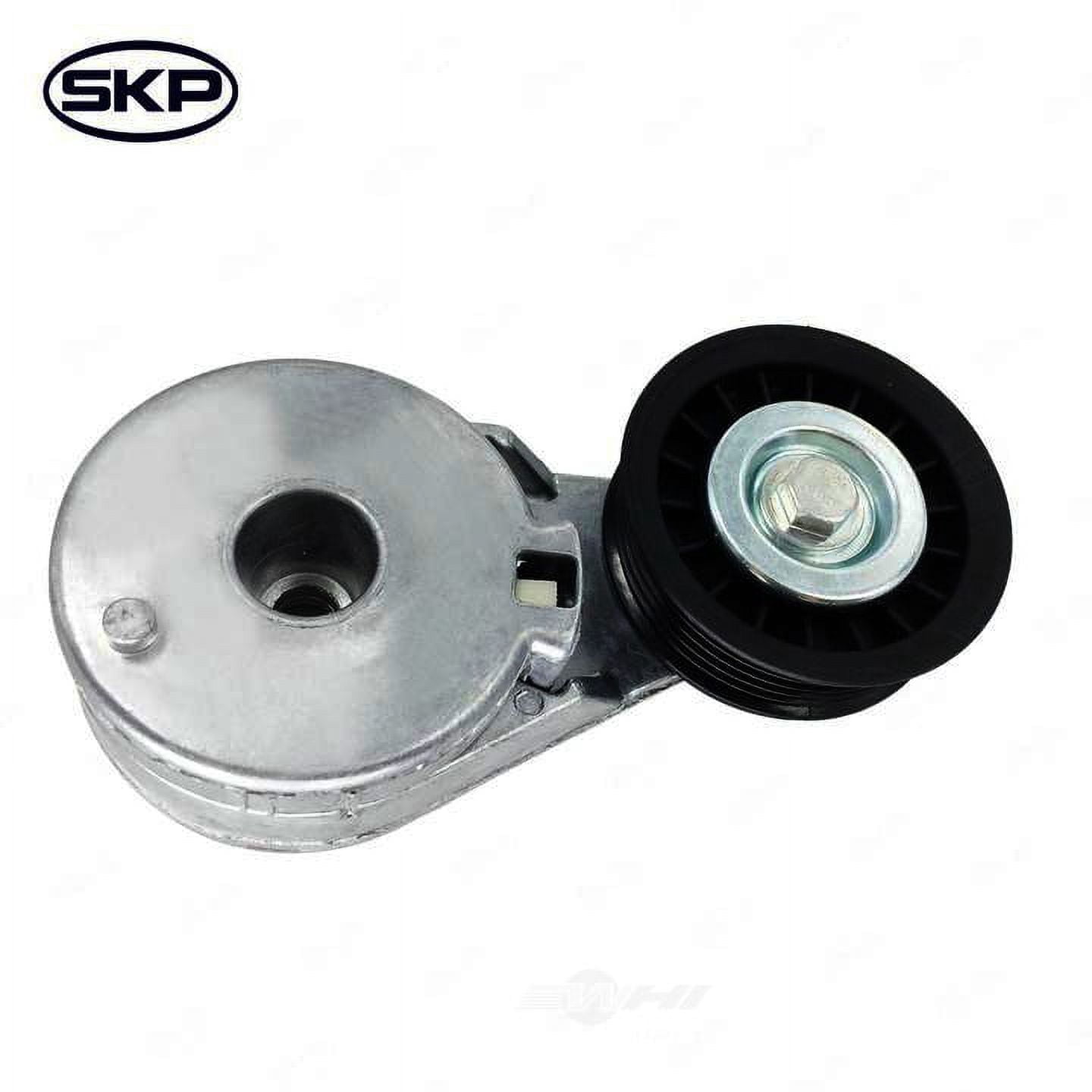 SKP SK89241 Accessory Drive Belt Tensioner Assembly