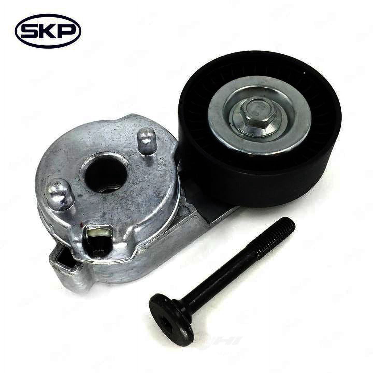 SKP SK89245 Accessory Drive Belt Tensioner Assembly