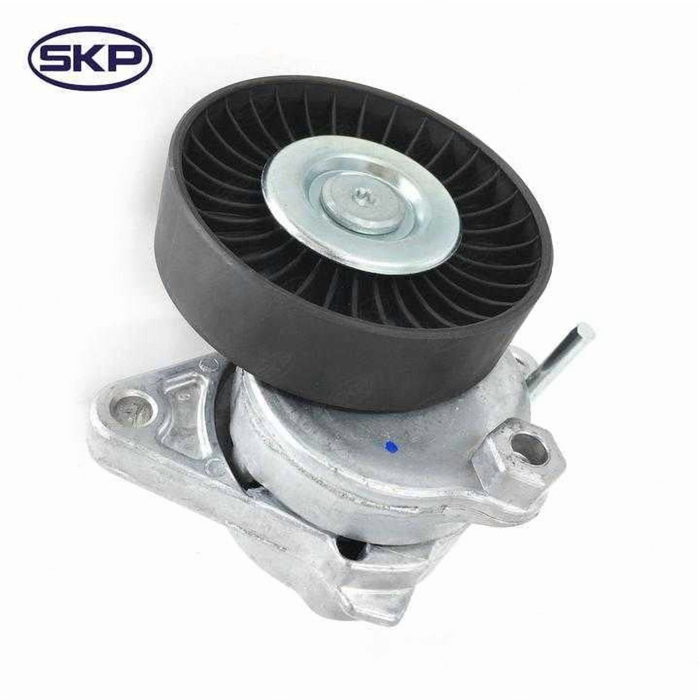 SKP SK89335 Accessory Drive Belt Tensioner Assembly