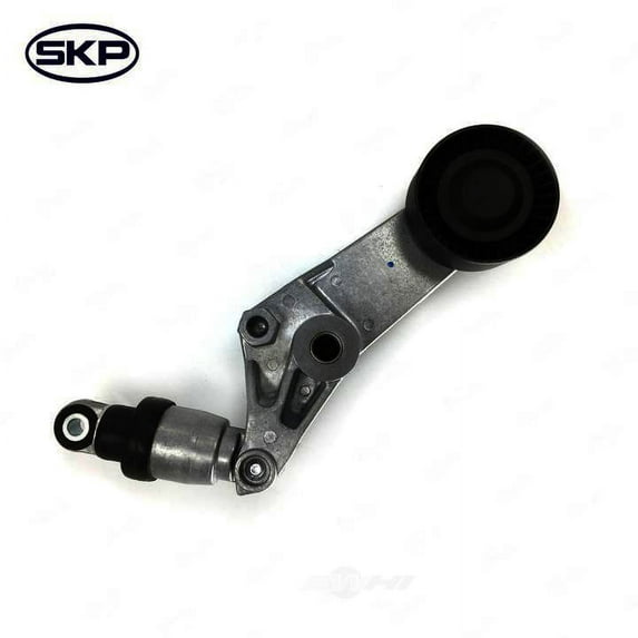 SKP SK89356 Accessory Drive Belt Tensioner Assembly