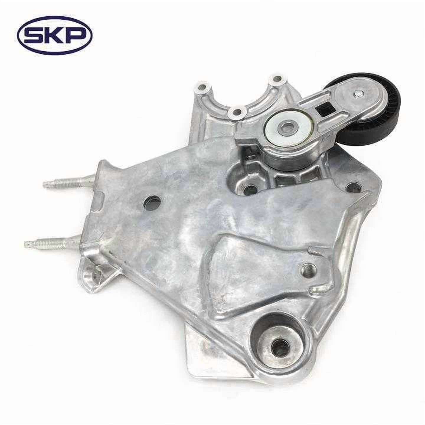 SKP SK89617 Accessory Drive Belt Tensioner Assembly