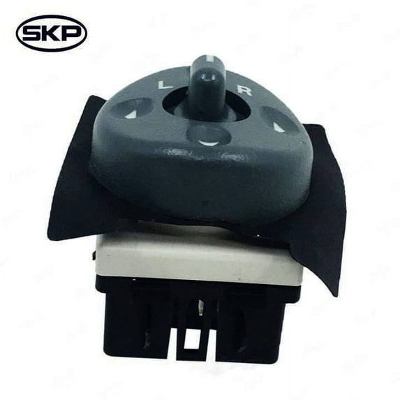 SKP SK901000 Door Mirror Switch