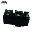 thumbnail image 1 of SKP SK901001 Door Window Switch, 1 of 2
