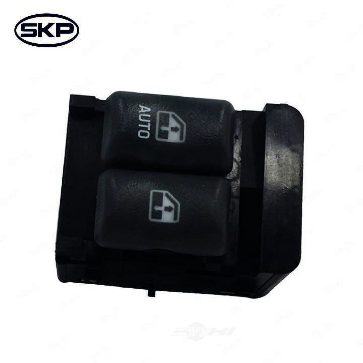 SKP SK901024 Door Window Switch