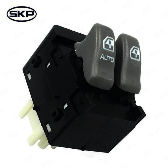 SKP SK901080 Door Window Switch