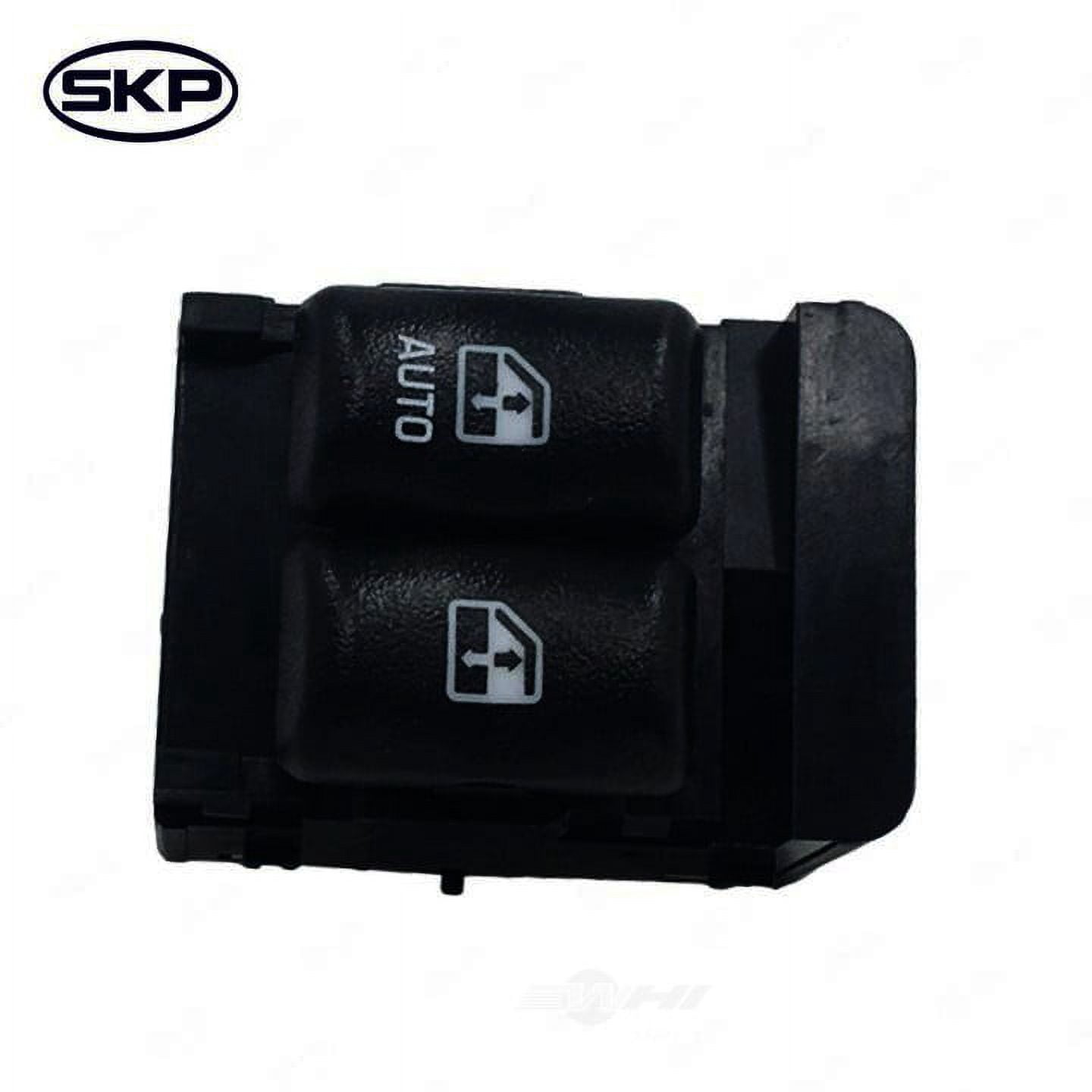SKP SK901087 Door Window Switch